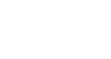BTM