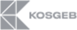 KOSGEB