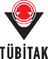TÜBİTAK